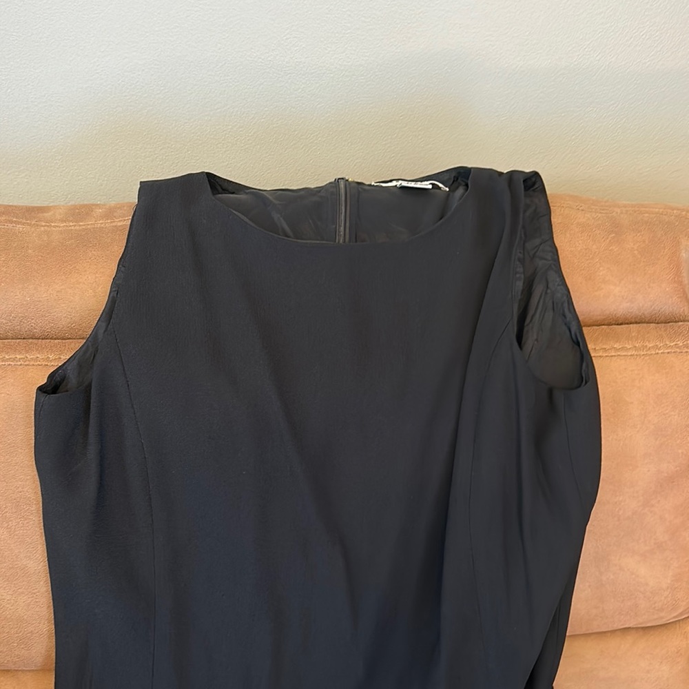 Nygard size 12